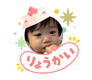 840681841