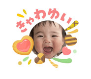840681897