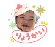 840681903