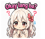 840681905