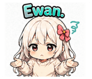 840681906