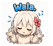 840681907