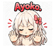 840681910