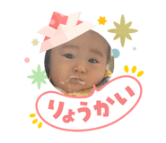 840682040
