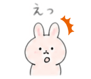 840682087