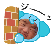 840682102