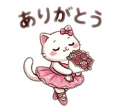 840682141