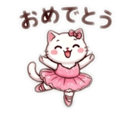 840682146