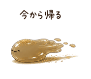 840682692