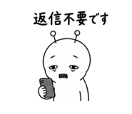 840682884