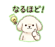 840682925