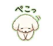 840682936