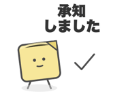 840683009
