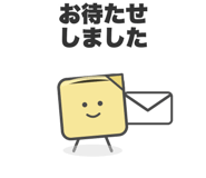 840683024
