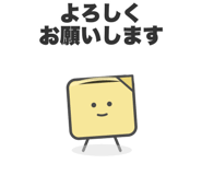 840683026