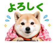 840683095