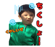 840683168