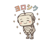 840683352