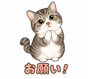 840683377