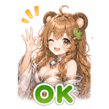 840683611