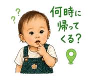 840683667