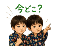 840683672
