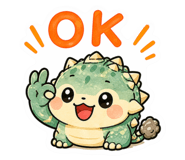 840683820