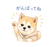 840683836