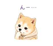 840683841