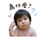 840684212