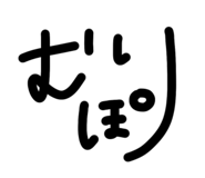 840684296