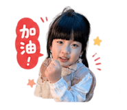 840684474