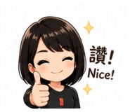 840684522