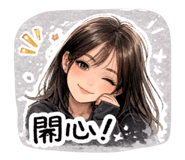 840684644