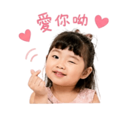 840684799