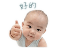 840685822