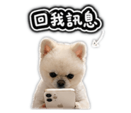 840686120