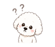 840686184
