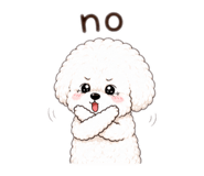 840686191