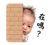 840686312