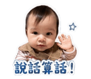840686321