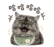 840686367