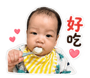 840686442