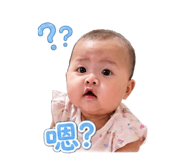 840686644