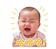 840686648