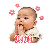 840686655