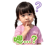 840686778