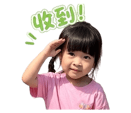 840686780