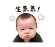 840686847