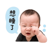 840686848